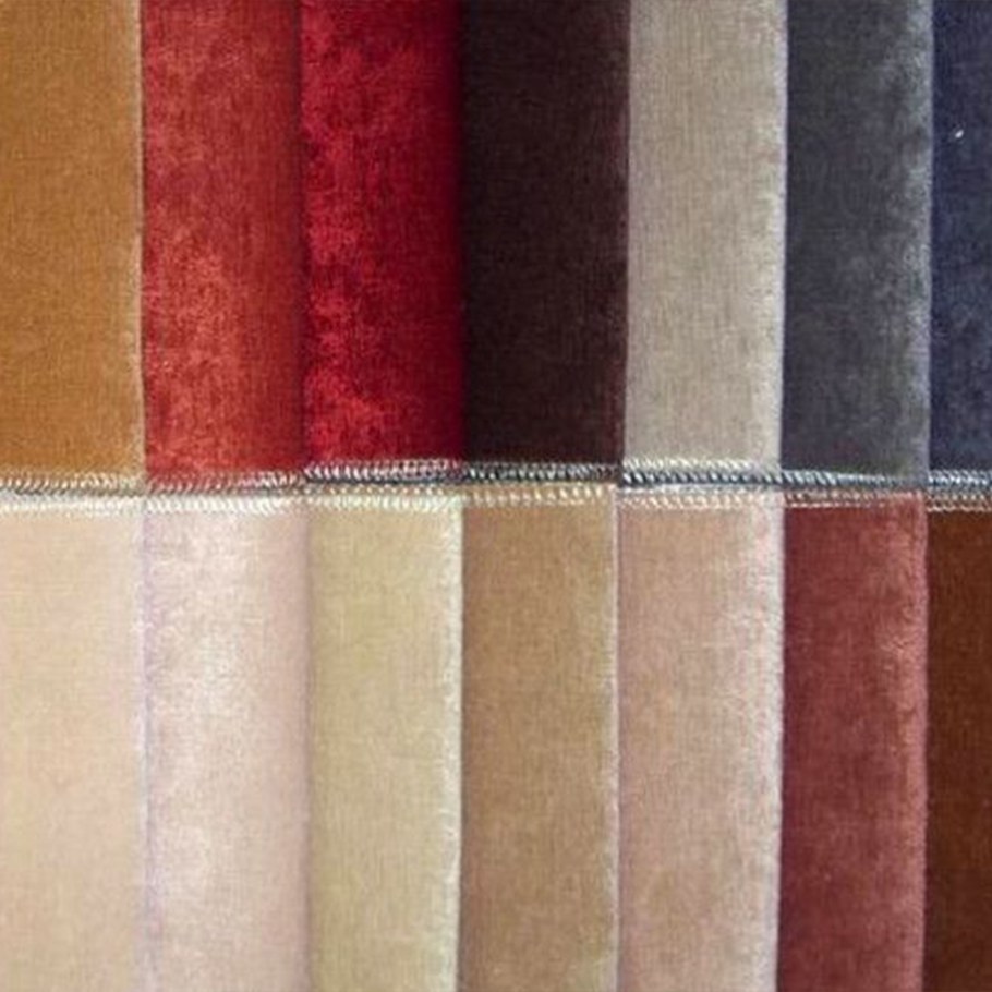 Adel микровелюр Антикоготь