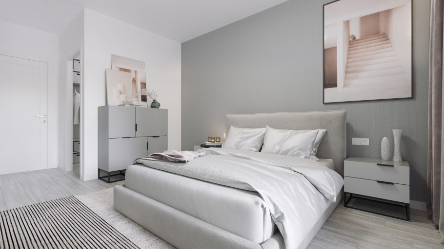 Позорные дизайнеры квартир