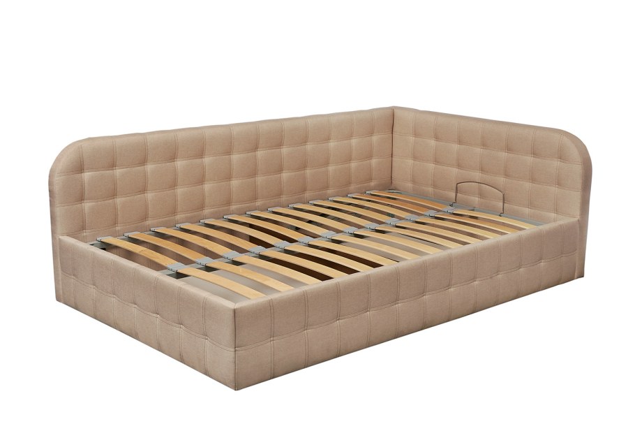 Хофф кровать 90 на 200