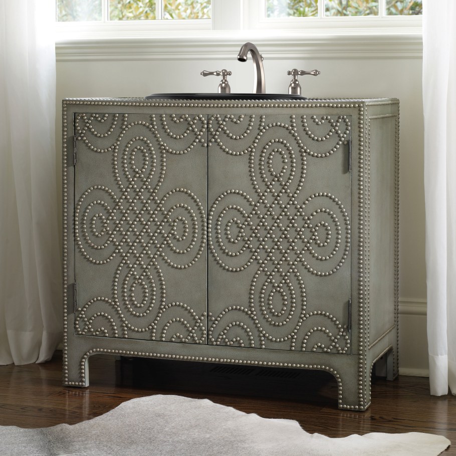 Узоры для мебели