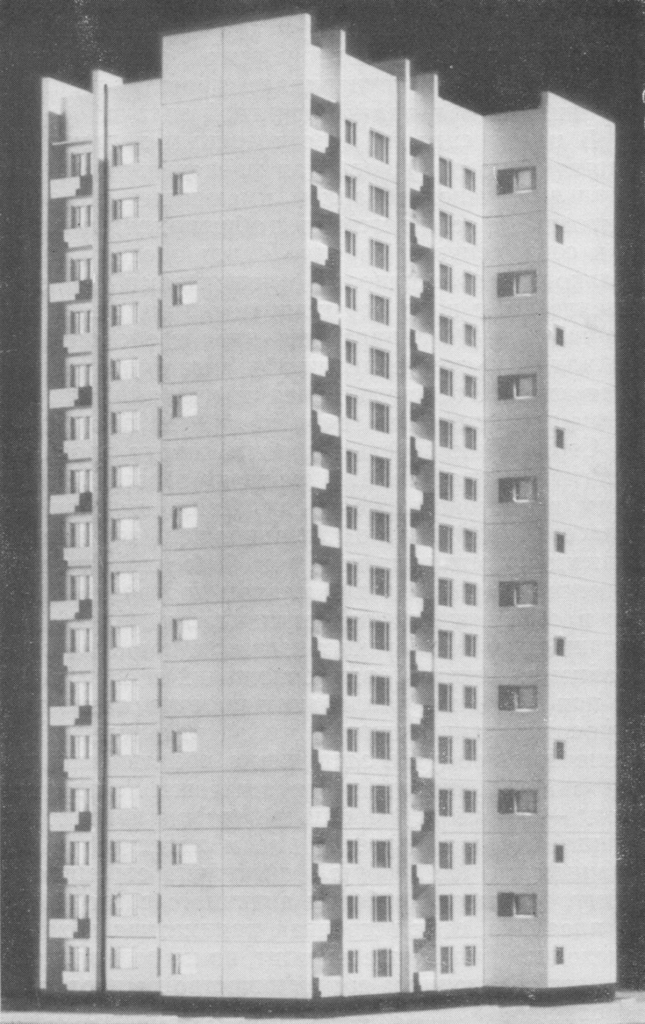 МНИИТЭП I-515/5