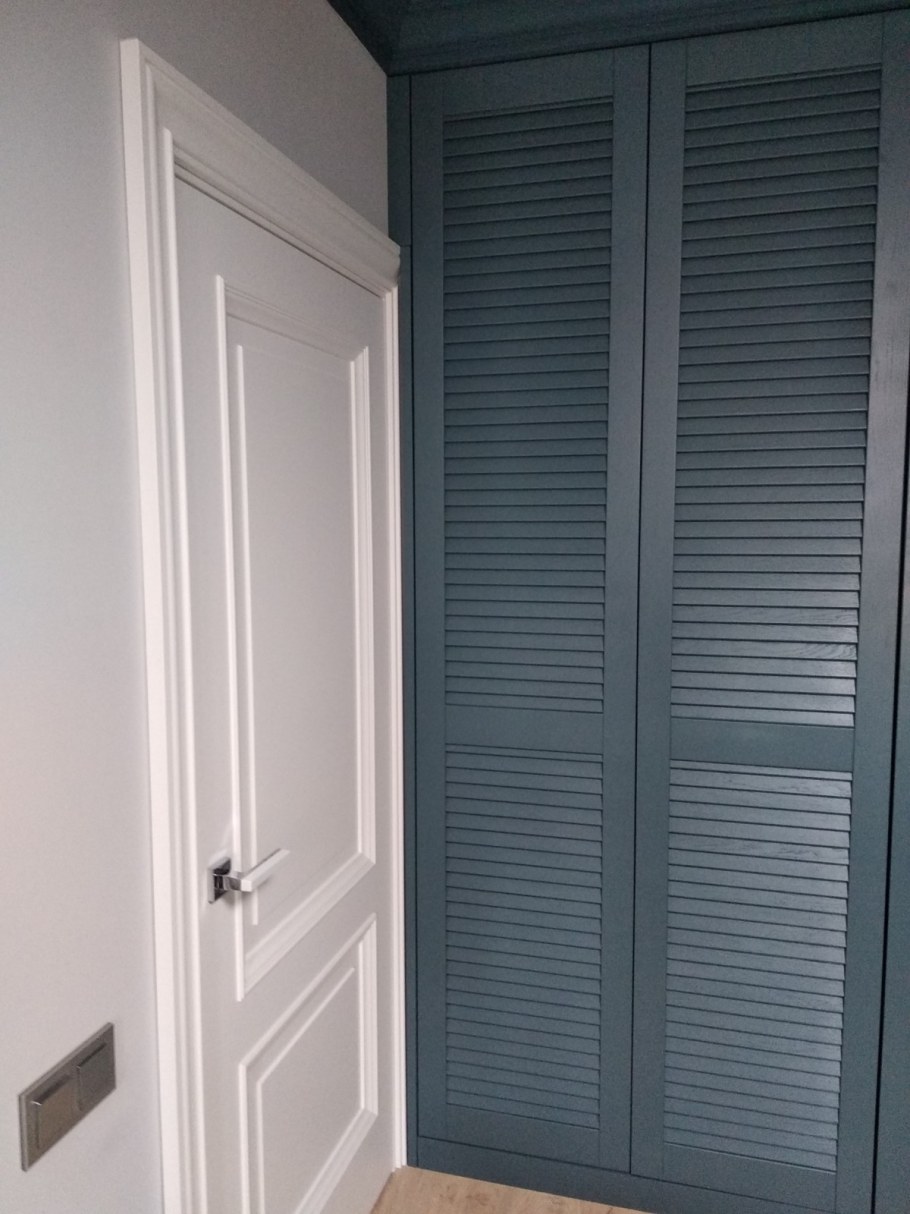 Жалюзийные двери для шкафа икеа