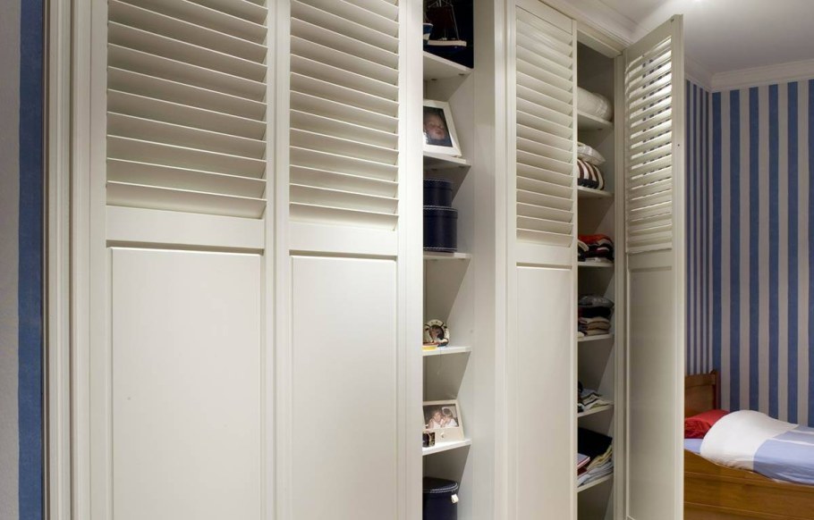 Шкаф с роллетной дверью ikea