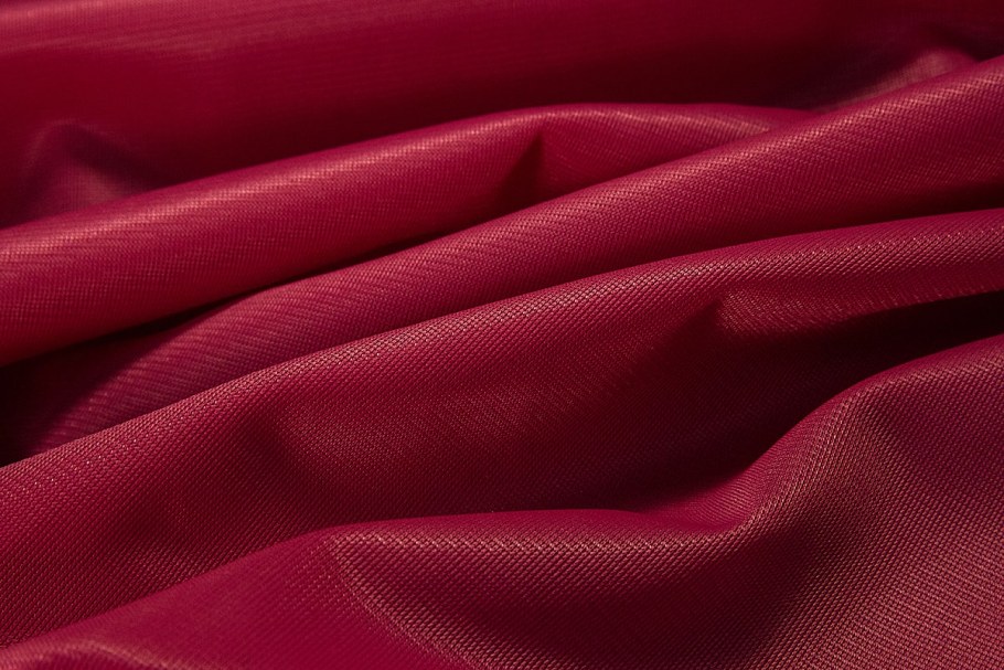 Ткань капрон нейлон