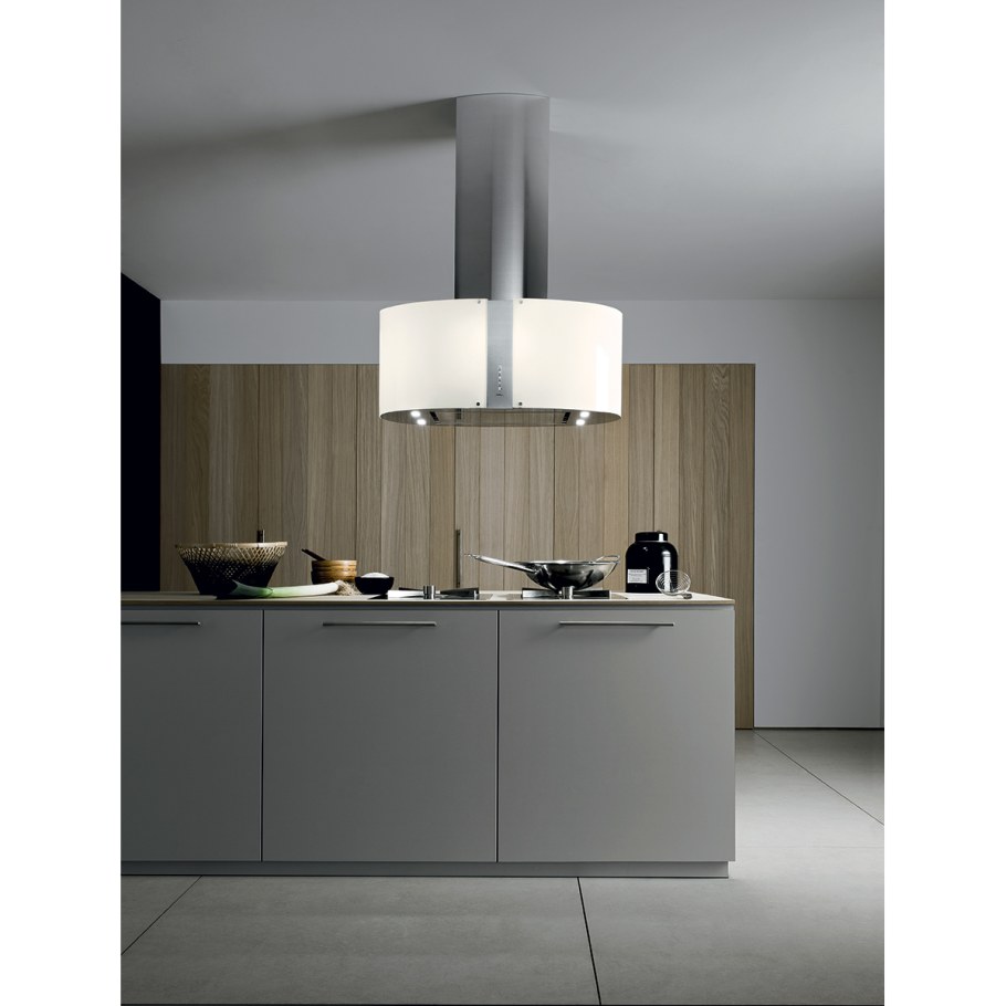 Elica Serendipity IX/A/120