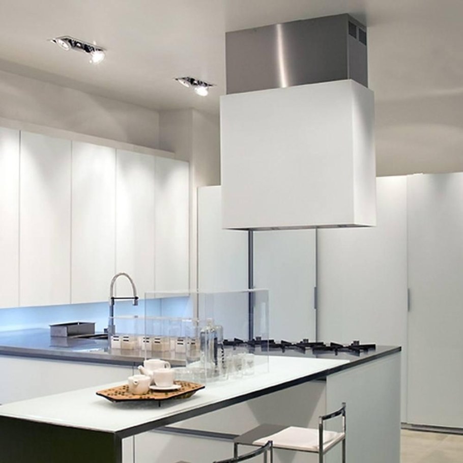 Вытяжка ФАЛМЕК Лагуна