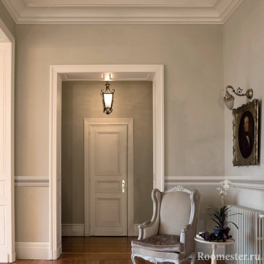 Лепнина Orac Decor sx155