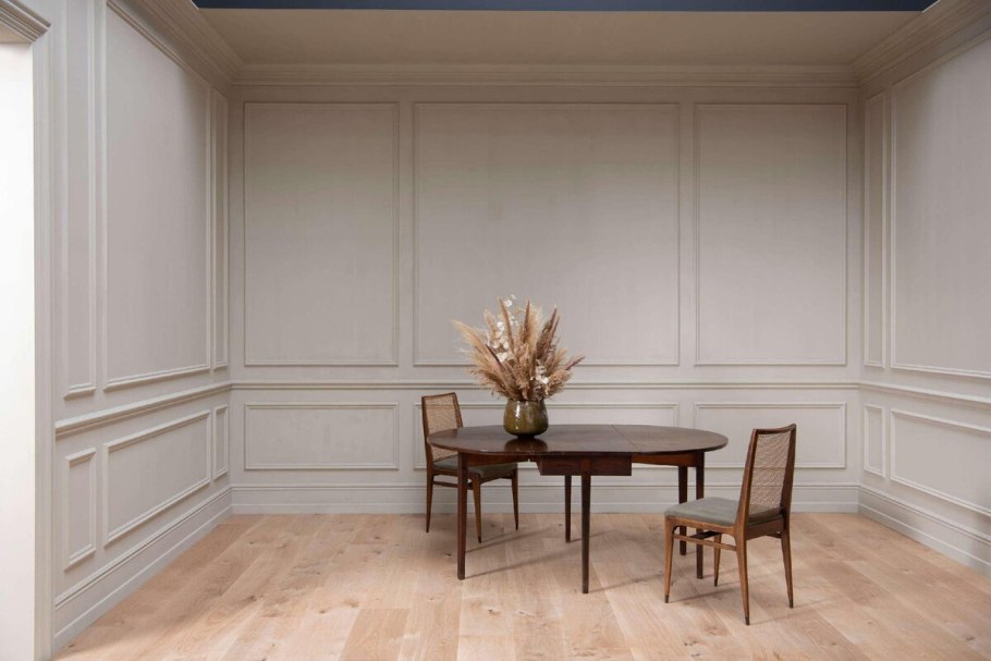 Орак декор sx191