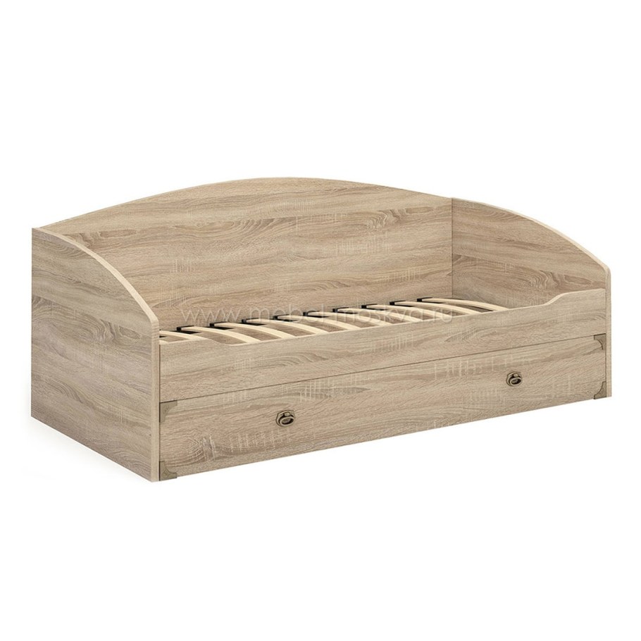 Tomyniki кровать 90х190 Mary