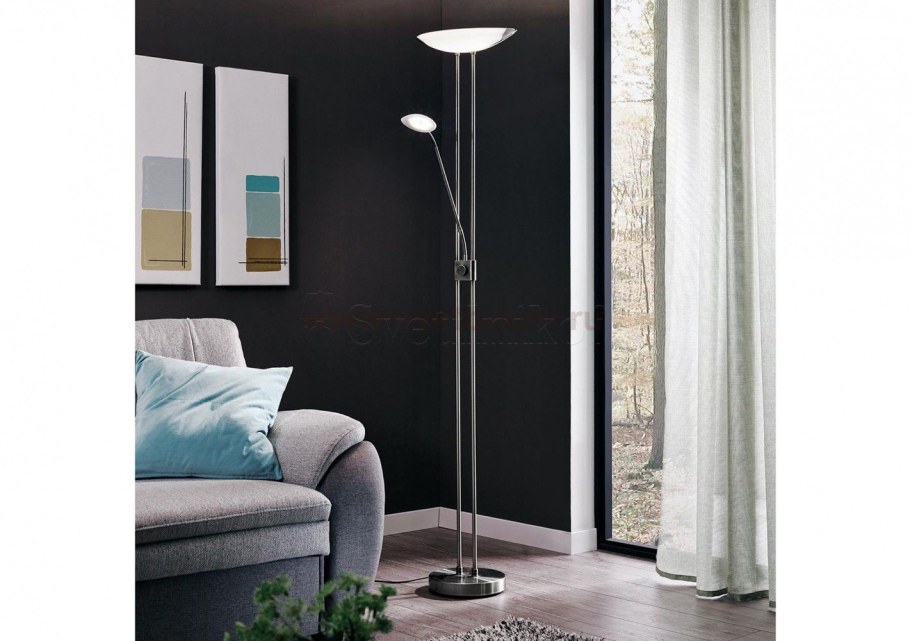 Торшер Eglo baya 85974