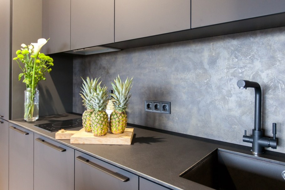 Столешница Верона Слотекс