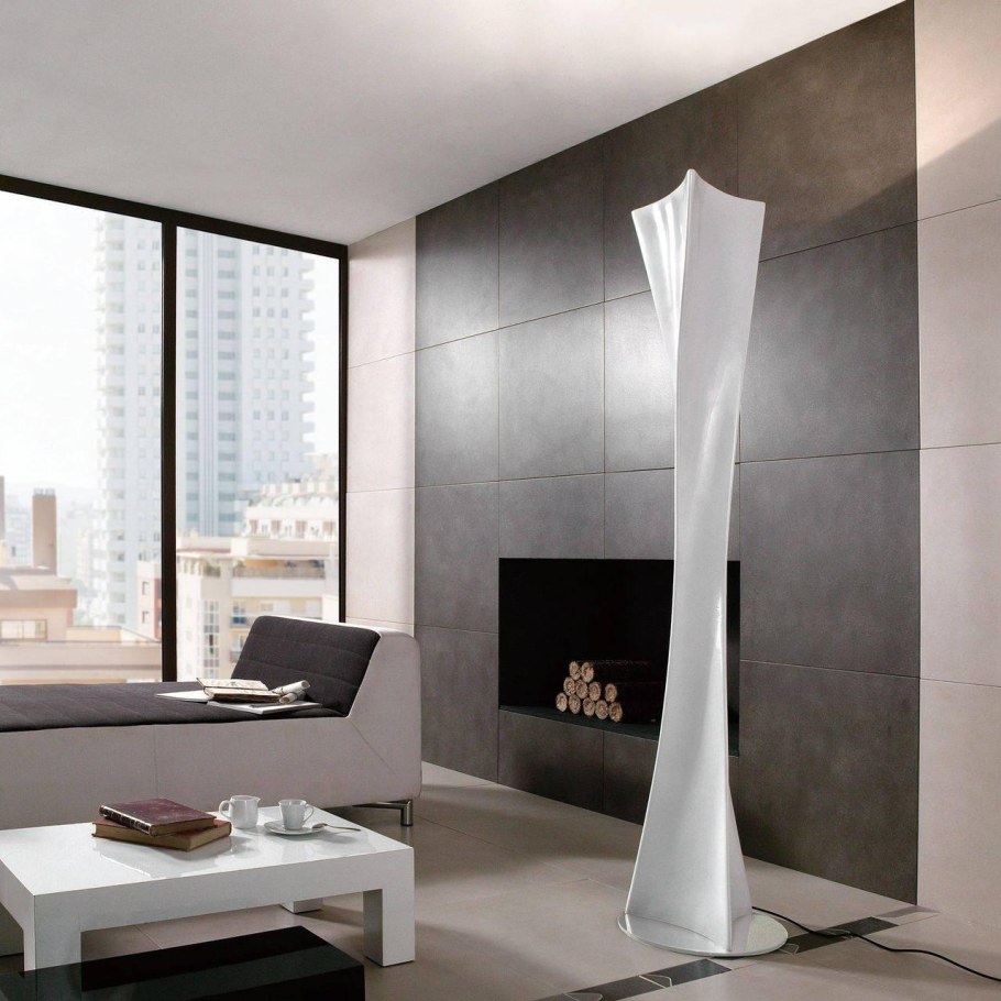 Торшер мантра Испания