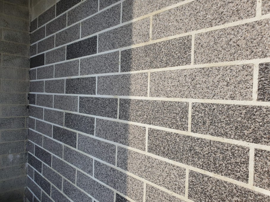 АМК фасадная система