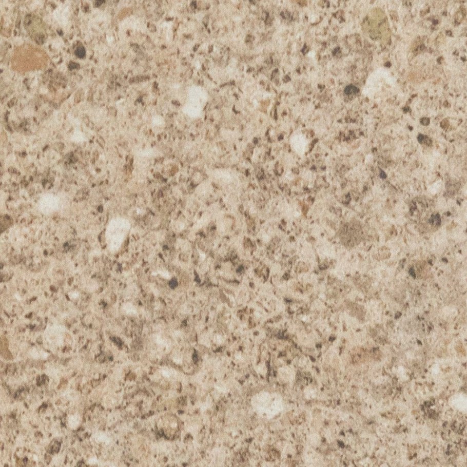 Пластик 4039 Таурус