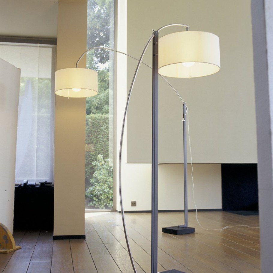 Floor Lamp a050