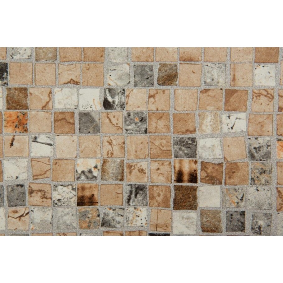 2012/S Перлино