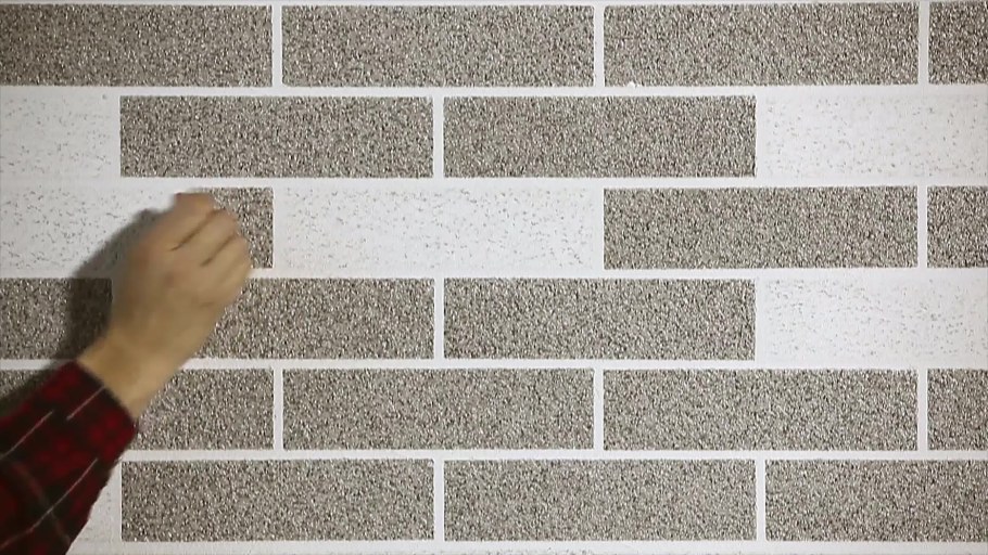 Панели АМК 201