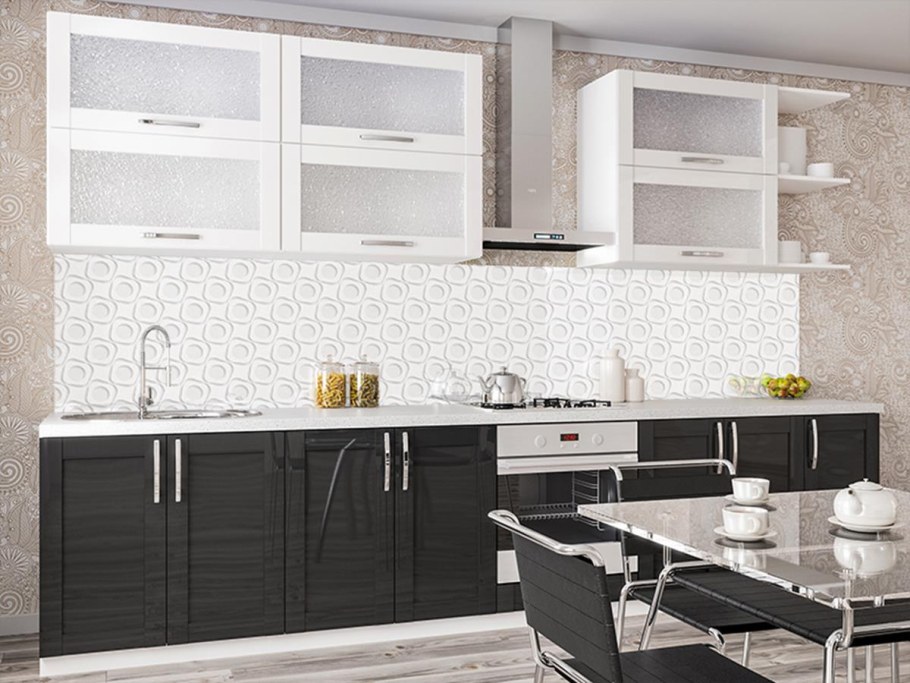 Панель Альбико SP 074