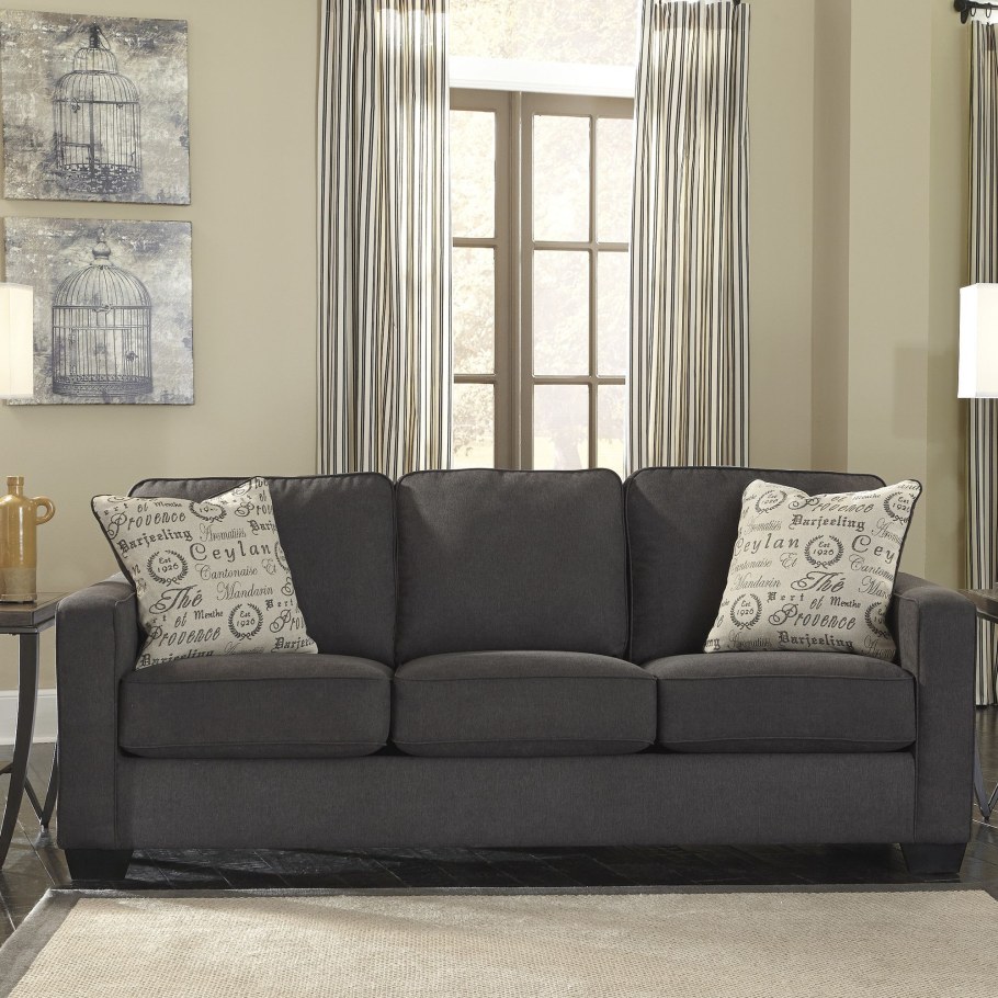 Диван в гостиную