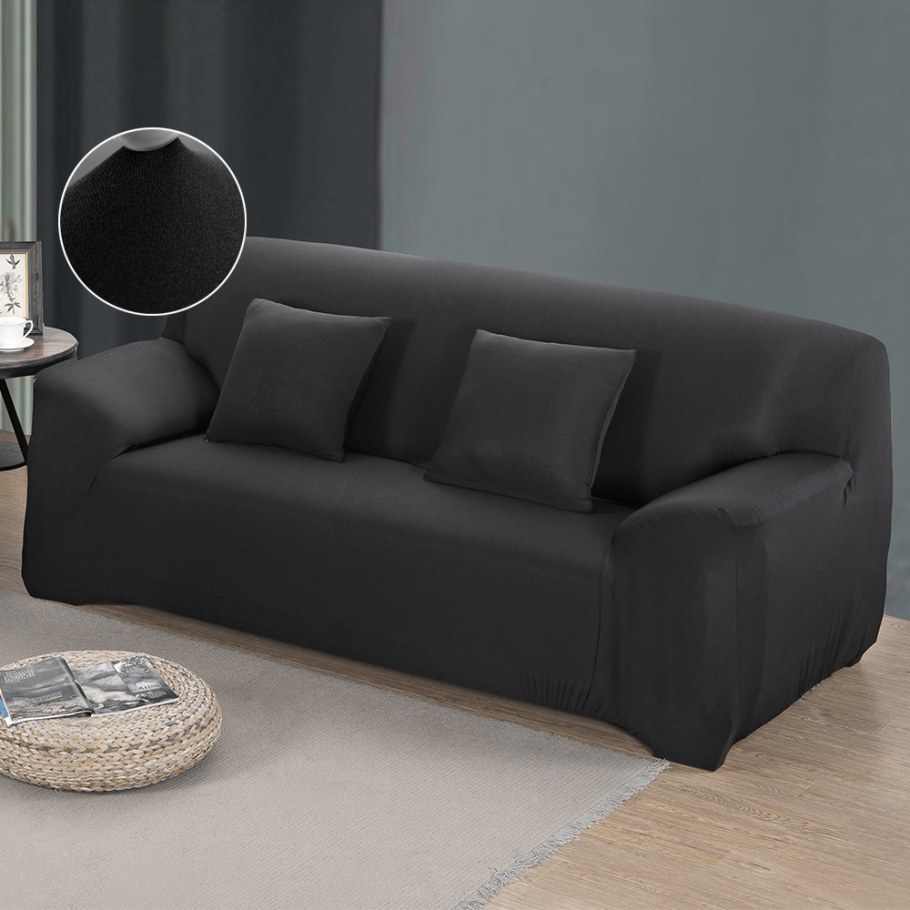 Стильные диваны