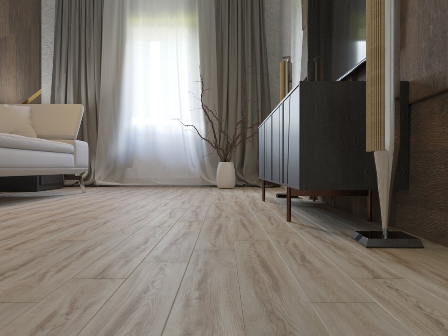 Art East кварцвиниловая плитка