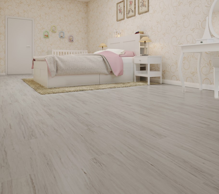 Кварц виниловый ламинат вандерфул