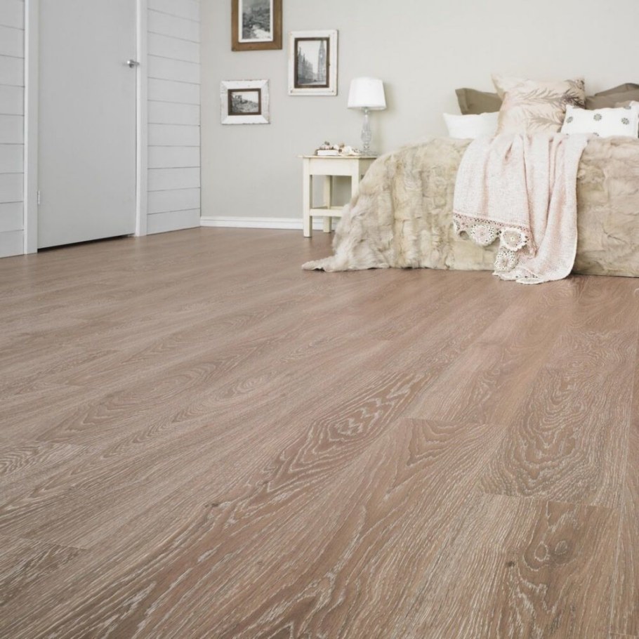 Ламинат Woodstyle Breeze