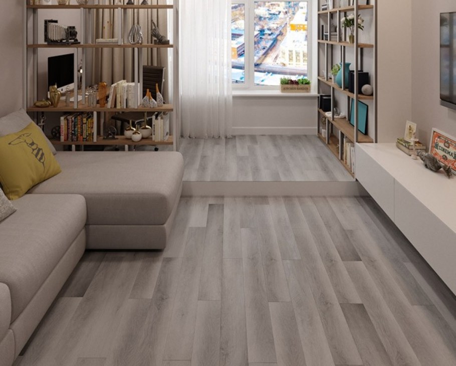 Ламинат epl035 дуб Бардолино