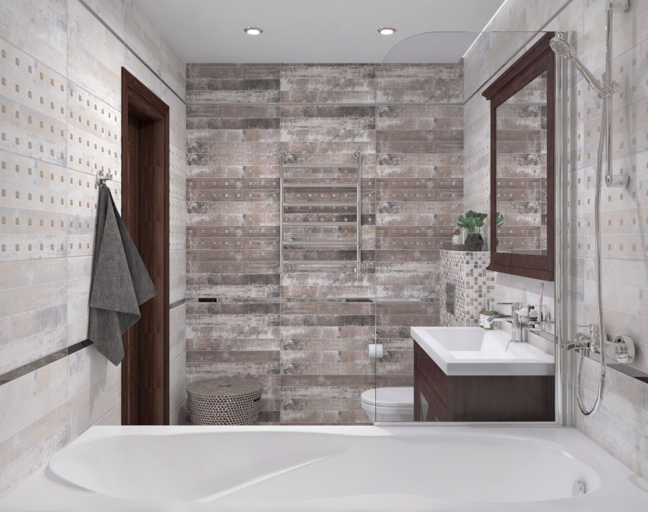 Laparet керамогранит