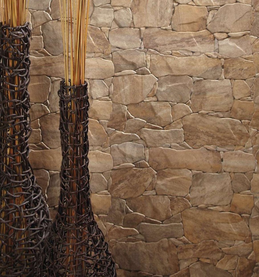 Плитка Camelot 32-48