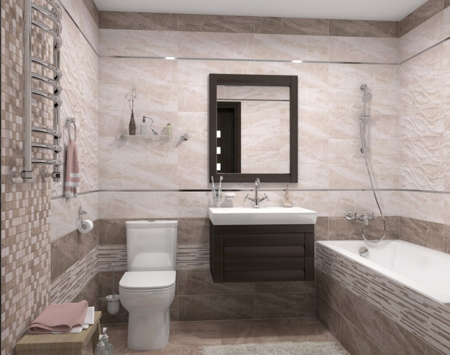 Плитка laparet Pegas