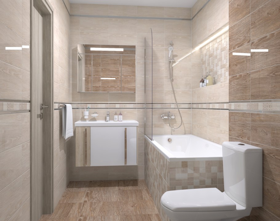 Коллекция laparet Platan