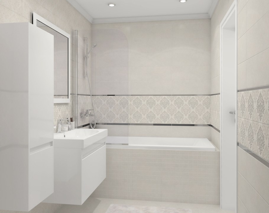 Плитка Elektra laparet