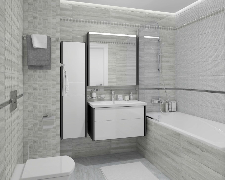 Керамогранит laparet Montblanc laparet