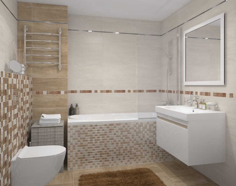 Керамическая плитка laparet Aspen