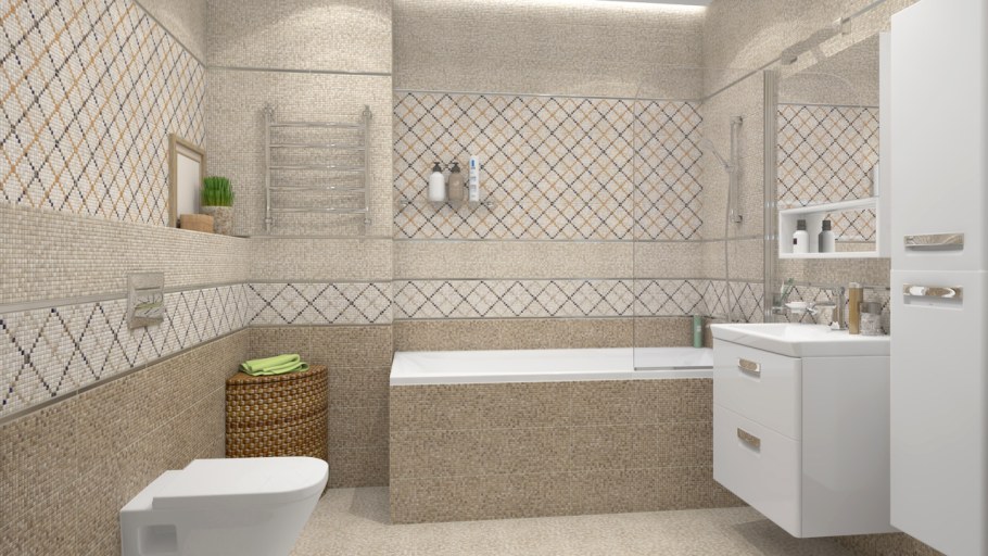 Laparet Arte коричневый