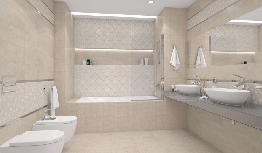 Коллекция плитки laparet Atria