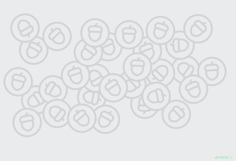 Матрас MATROLUXE Napoli 160x190 ортопедический