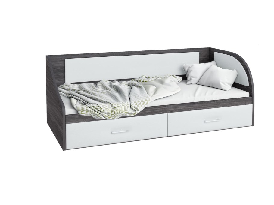 Кровать Sontelle Росс 170х190