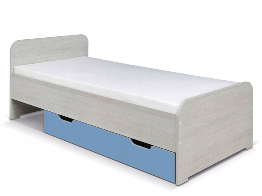 Кровать letto bambini