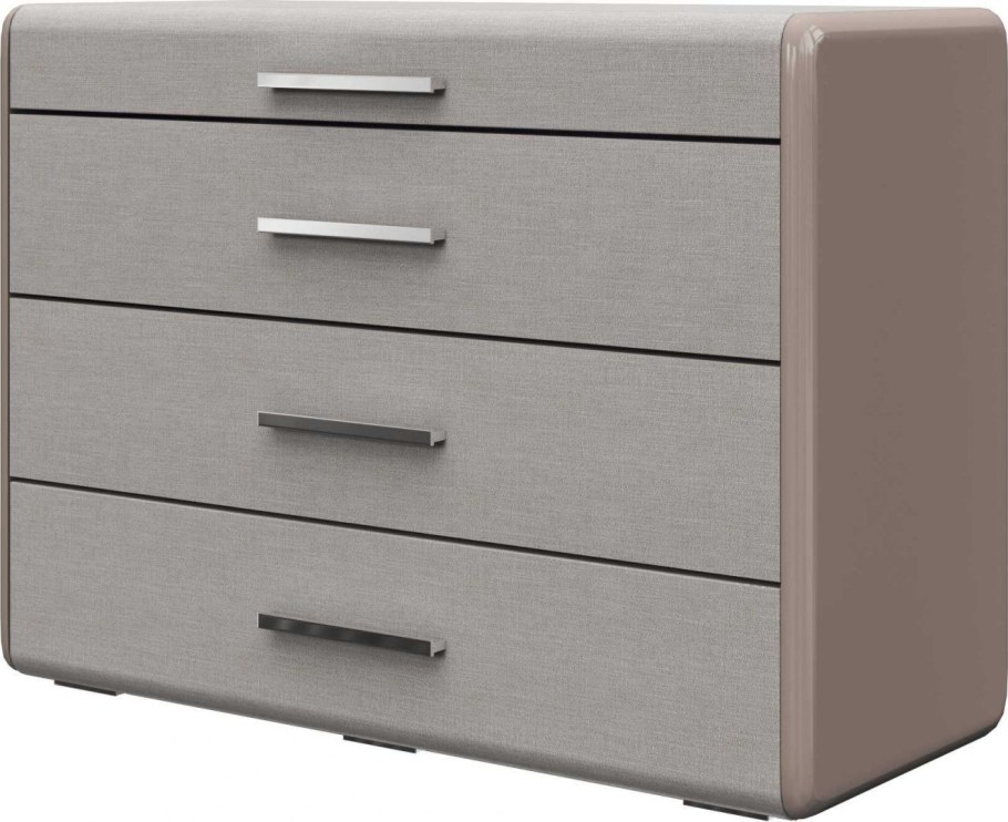 Спальня Вива Браво мебель