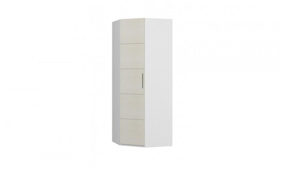 Шкаф Вива Браво мебель ШР--4