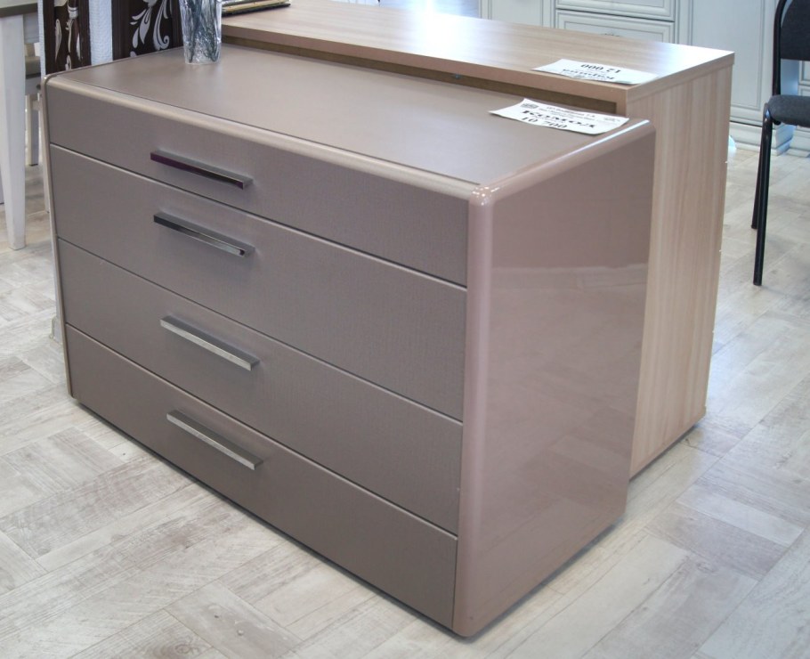 Вива мокко Браво