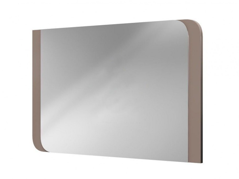 Зеркало мокко