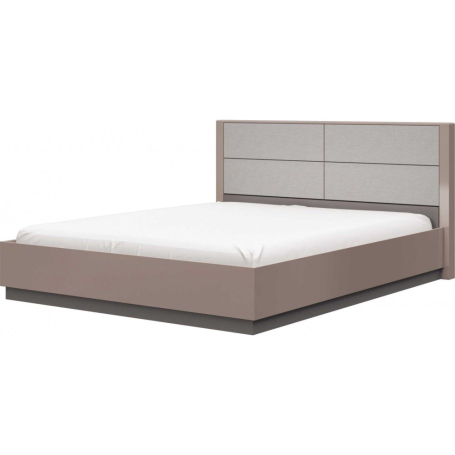 Спальня Вива Браво мебель