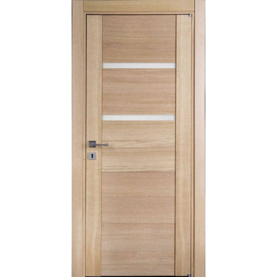 Техно 738 капучино