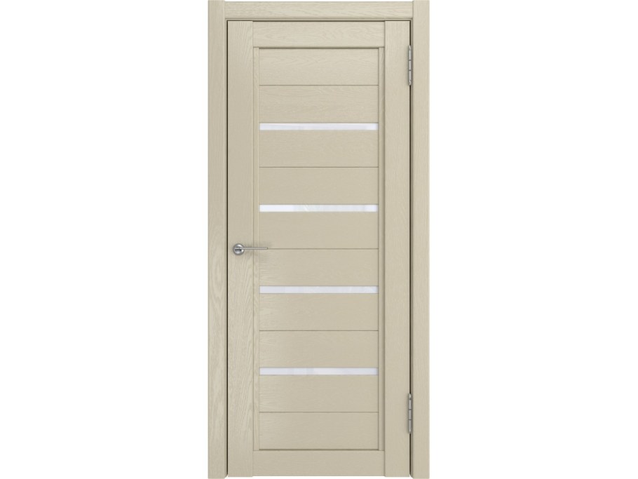 Дверь unica 7 капучино