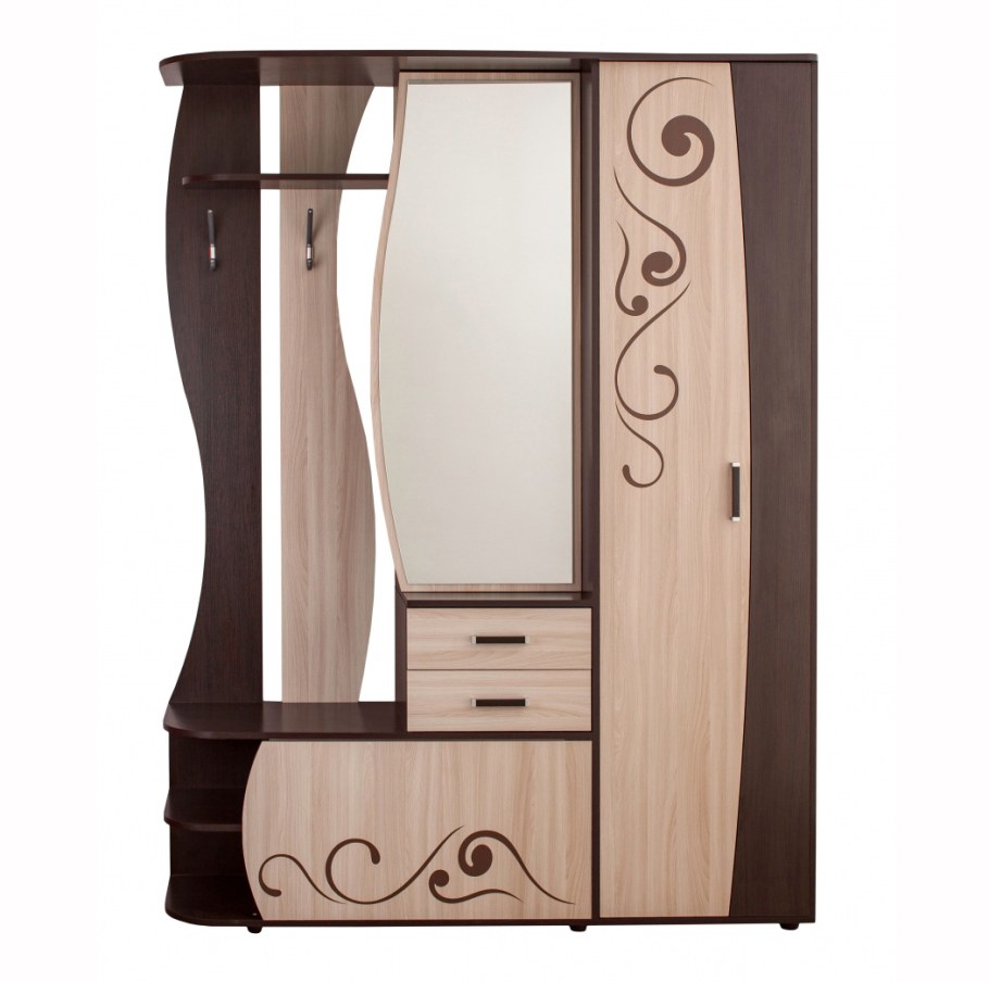 Прихожая Вега Рикко