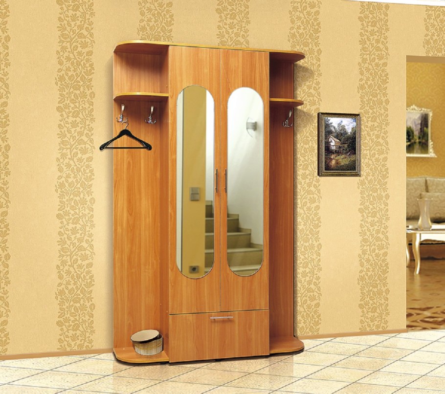 Мебельная фабрика Аджио. Г. Волжск