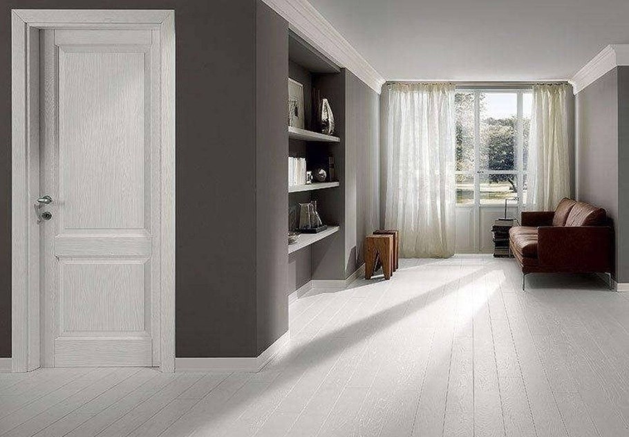 Ламинат Kastamonu Sunfloor 58 дуб Юкон